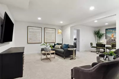 6220 134th Street N, Hugo, MN 55038 - Photo 27