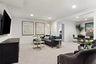 6220 134th St N, Hugo, MN 55038 - Photo 27