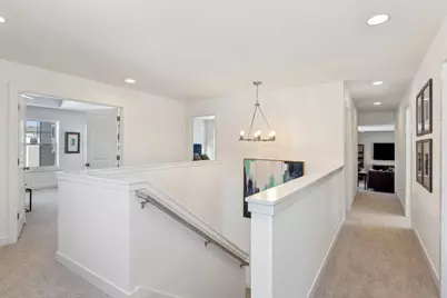 6220 134th Street N, Hugo, MN 55038 - Photo 15