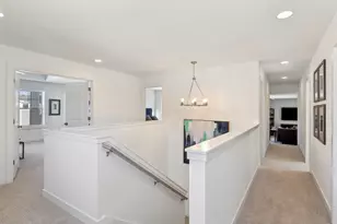 6220 134th St N, Hugo, MN 55038 - Photo 15