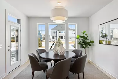 6220 134th Street N, Hugo, MN 55038 - Photo 7