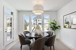 6220 134th St N, Hugo, MN 55038 - Photo 7