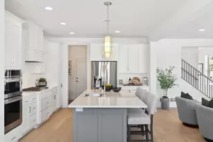 6220 134th St N, Hugo, MN 55038 - Photo 9