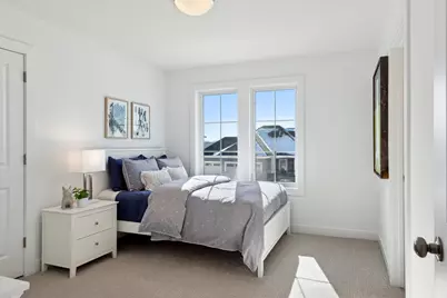 6220 134th Street N, Hugo, MN 55038 - Photo 17