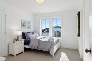 6220 134th St N, Hugo, MN 55038 - Photo 17