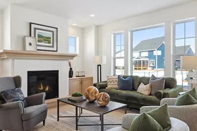 6220 134th Street N, Hugo, MN 55038 - Photo 5