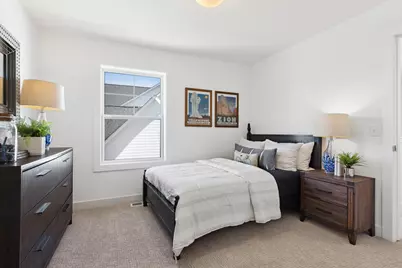 6220 134th Street N, Hugo, MN 55038 - Photo 19