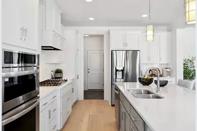 6220 134th Street N, Hugo, MN 55038 - Photo 13