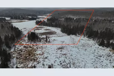 Xxx Zekes Road, Schroeder Township, MN 55613 - Photo 5