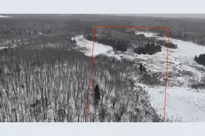 Xxx Zekes Road, Schroeder Township, MN 55613 - Photo 7