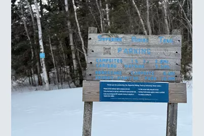 Xxx Zekes Road, Schroeder Township, MN 55613 - Photo 37