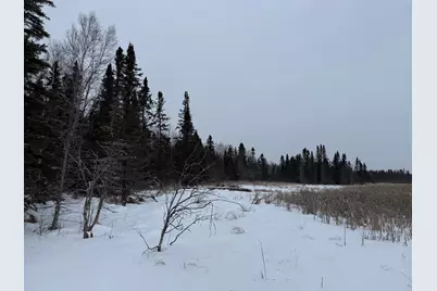 Xxx Zekes Road, Schroeder Township, MN 55613 - Photo 23