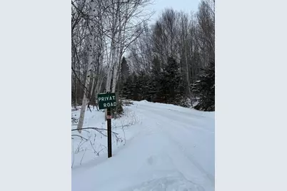 Xxx Zekes Road, Schroeder Township, MN 55613 - Photo 31