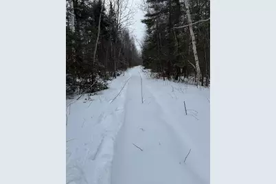 Xxx Zekes Road, Schroeder Township, MN 55613 - Photo 17