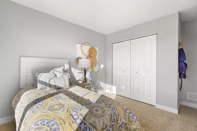 17557 Driscoll Place, Lakeville, MN 55044 - Photo 15