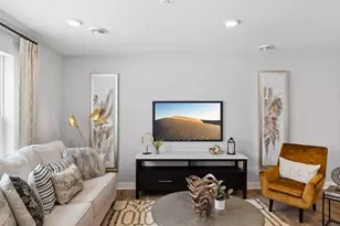 17557 Driscoll Pl, Lakeville, MN 55044 - Photo 33