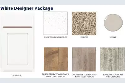 17557 Driscoll Place, Lakeville, MN 55044 - Photo 3