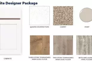 17557 Driscoll Pl, Lakeville, MN 55044 - Photo 3