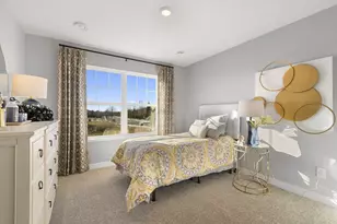 17557 Driscoll Pl, Lakeville, MN 55044 - Photo 17