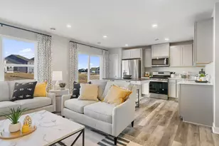 17559 Driscoll Pl, Lakeville, MN 55044 - Photo 7