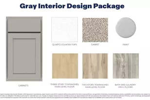 17559 Driscoll Pl, Lakeville, MN 55044 - Photo 3