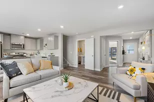 17559 Driscoll Pl, Lakeville, MN 55044 - Photo 5