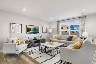 17559 Driscoll Pl, Lakeville, MN 55044 - Photo 3