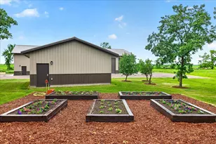 4510 County Rd 30 SW, Waverly, MN 55390 - Photo 13
