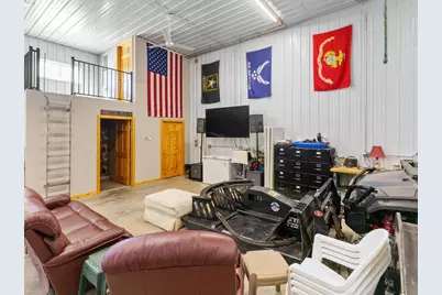 4510 County Road 30 SW, Waverly, MN 55390 - Photo 65