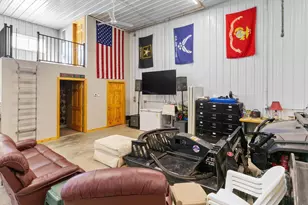 4510 County Rd 30 SW, Waverly, MN 55390 - Photo 65