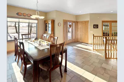 4510 County Road 30 SW, Waverly, MN 55390 - Photo 13