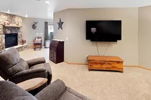 4510 County Rd 30 SW, Waverly, MN 55390 - Photo 53