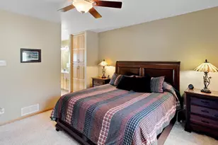 4510 County Rd 30 SW, Waverly, MN 55390 - Photo 31