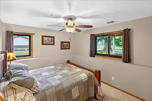 4510 County Rd 30 SW, Waverly, MN 55390 - Photo 55