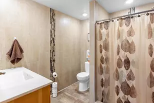 4510 County Rd 30 SW, Waverly, MN 55390 - Photo 67