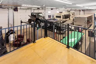 4510 County Rd 30 SW, Waverly, MN 55390 - Photo 71