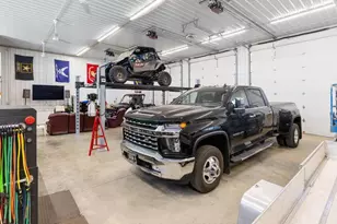 4510 County Rd 30 SW, Waverly, MN 55390 - Photo 63