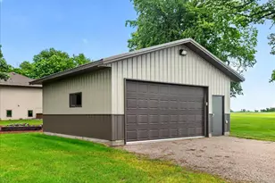 4510 County Rd 30 SW, Waverly, MN 55390 - Photo 11