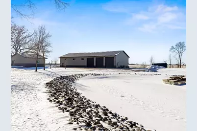 4510 County Road 30 SW, Waverly, MN 55390 - Photo 9