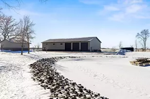 4510 County Rd 30 SW, Waverly, MN 55390 - Photo 9