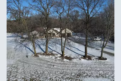 4510 County Road 30 SW, Waverly, MN 55390 - Photo 7