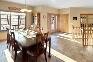 4510 County Rd 30 SW, Waverly, MN 55390 - Photo 13