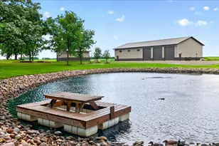 4510 County Rd 30 SW, Waverly, MN 55390 - Photo 9