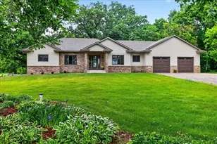 4510 County Rd 30 SW, Waverly, MN 55390 - Photo 3