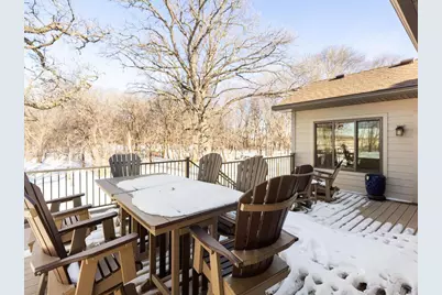 4510 County Road 30 SW, Waverly, MN 55390 - Photo 35