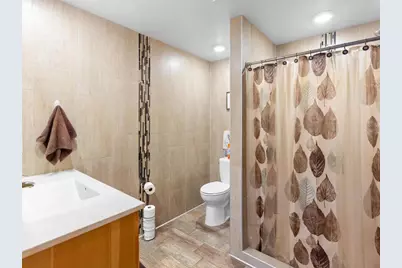 4510 County Road 30 SW, Waverly, MN 55390 - Photo 67