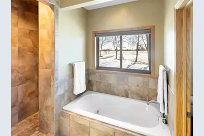 4510 County Road 30 SW, Waverly, MN 55390 - Photo 35