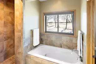 4510 County Rd 30 SW, Waverly, MN 55390 - Photo 35