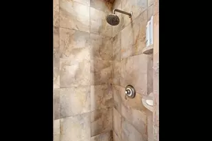 4510 County Rd 30 SW, Waverly, MN 55390 - Photo 33