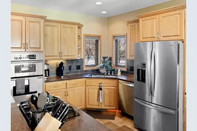 4510 County Road 30 SW, Waverly, MN 55390 - Photo 21